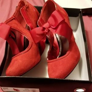 Women heels